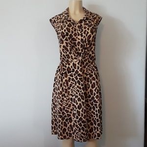 WORTHINGTON Dress Size M
